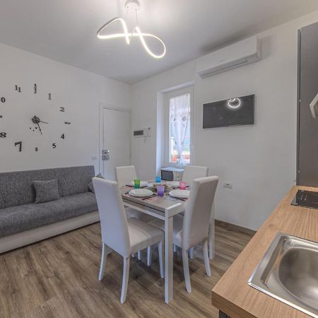 Casa Fannita By Portofinohomes Santa Margherita Ligure Luaran gambar